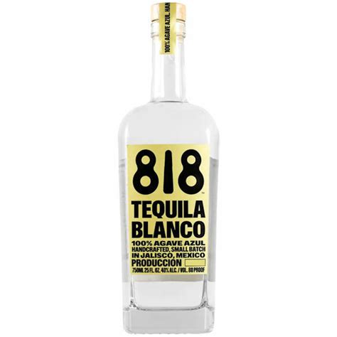 8 bottle tequila|818 tequila website.